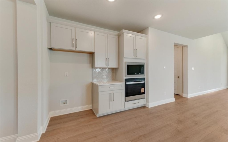 1591 Allegro Drive, Frisco, TX 75036, 4 Habitaciones Habitaciones , ,3 BañosBaños,Residential,En Venta,1591 Allegro Drive,0,21095020