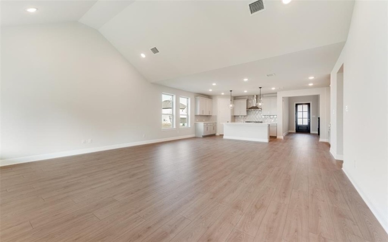 1591 Allegro Drive, Frisco, TX 75036, 4 Habitaciones Habitaciones , ,3 BañosBaños,Residential,En Venta,1591 Allegro Drive,0,21095020