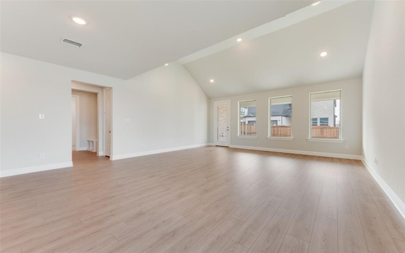 1591 Allegro Drive, Frisco, TX 75036, 4 Habitaciones Habitaciones , ,3 BañosBaños,Residential,En Venta,1591 Allegro Drive,0,21095020