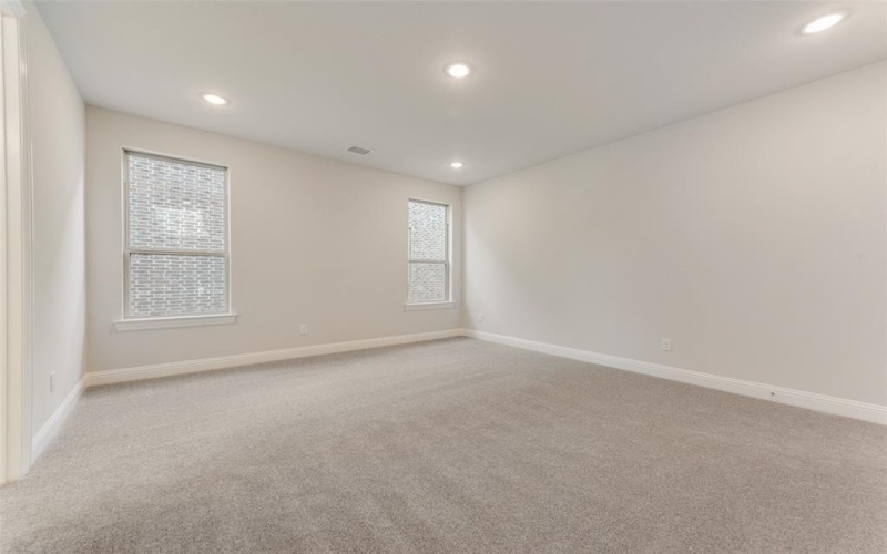 1591 Allegro Drive, Frisco, TX 75036, 4 Habitaciones Habitaciones , ,3 BañosBaños,Residential,En Venta,1591 Allegro Drive,0,21095020