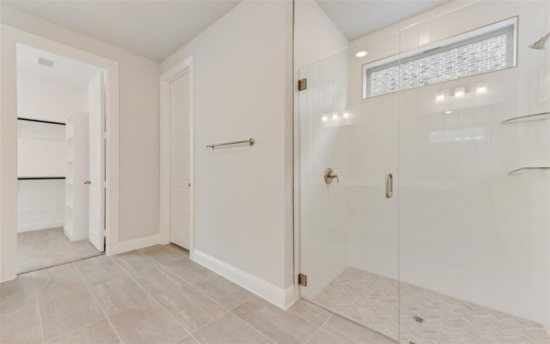 1591 Allegro Drive, Frisco, TX 75036, 4 Habitaciones Habitaciones , ,3 BañosBaños,Residential,En Venta,1591 Allegro Drive,0,21095020