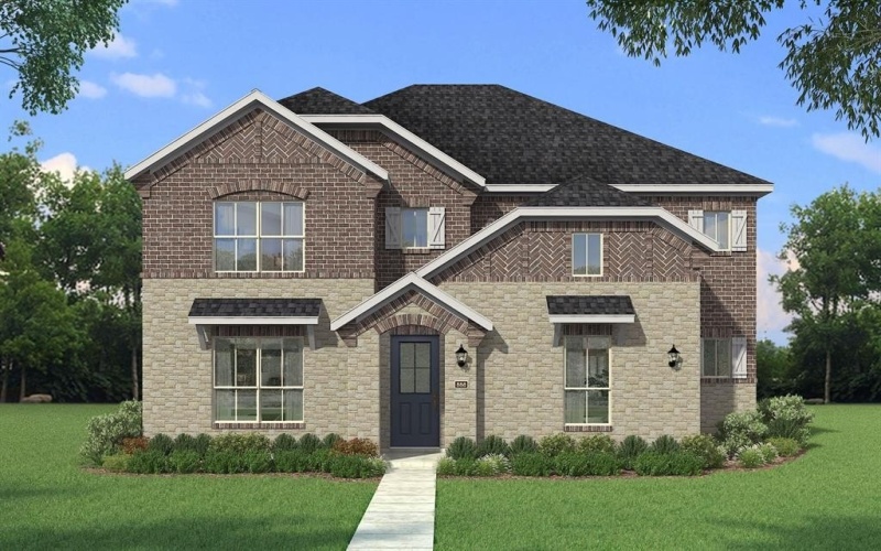 1591 Allegro Drive, Frisco, TX 75036, 4 Bedrooms Bedrooms, ,3 BathroomsBathrooms,Residential,For Sale,1591 Allegro Drive,0,21095020 1591 Allegro Drive, Frisco, TX 75036, 4 Bedrooms Bedrooms, ,3 BathroomsBathrooms,Residential,For Sale,1591 Allegro Drive,0,21095020