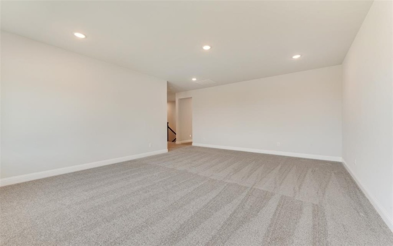 1591 Allegro Drive, Frisco, TX 75036, 4 Habitaciones Habitaciones , ,3 BañosBaños,Residential,En Venta,1591 Allegro Drive,0,21095020