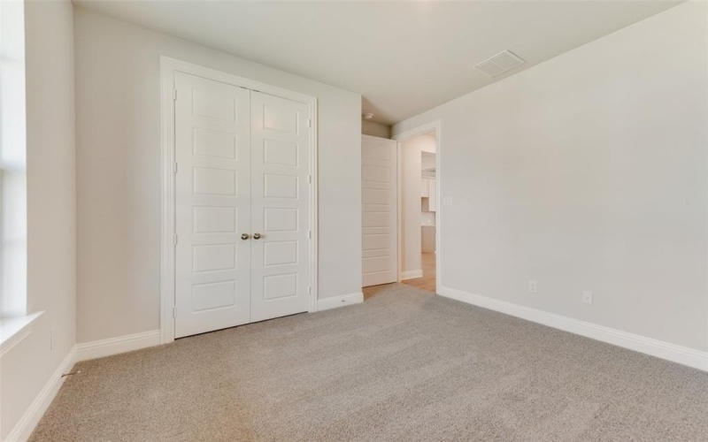 1591 Allegro Drive, Frisco, TX 75036, 4 Habitaciones Habitaciones , ,3 BañosBaños,Residential,En Venta,1591 Allegro Drive,0,21095020