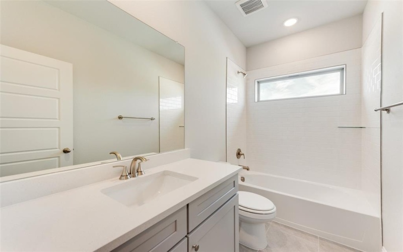 1591 Allegro Drive, Frisco, TX 75036, 4 Habitaciones Habitaciones , ,3 BañosBaños,Residential,En Venta,1591 Allegro Drive,0,21095020