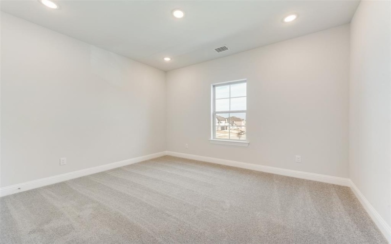 1591 Allegro Drive, Frisco, TX 75036, 4 Habitaciones Habitaciones , ,3 BañosBaños,Residential,En Venta,1591 Allegro Drive,0,21095020