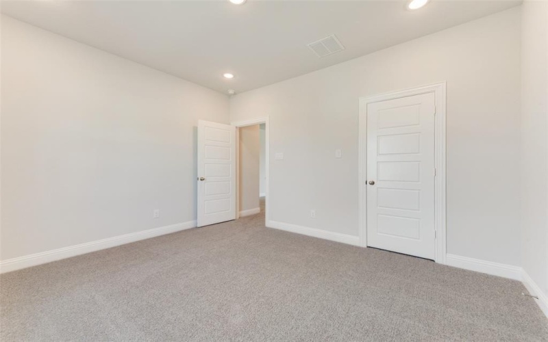 1591 Allegro Drive, Frisco, TX 75036, 4 Habitaciones Habitaciones , ,3 BañosBaños,Residential,En Venta,1591 Allegro Drive,0,21095020