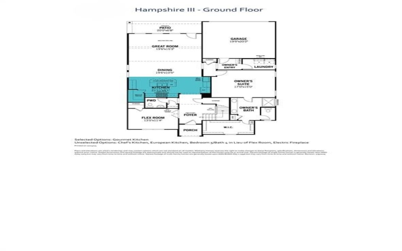 1591 Allegro Drive, Frisco, TX 75036, 4 Habitaciones Habitaciones , ,3 BañosBaños,Residential,En Venta,1591 Allegro Drive,0,21095020