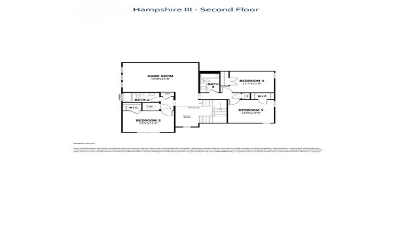 1591 Allegro Drive, Frisco, TX 75036, 4 Habitaciones Habitaciones , ,3 BañosBaños,Residential,En Venta,1591 Allegro Drive,0,21095020