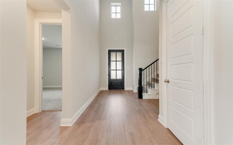 1591 Allegro Drive, Frisco, TX 75036, 4 Habitaciones Habitaciones , ,3 BañosBaños,Residential,En Venta,1591 Allegro Drive,0,21095020