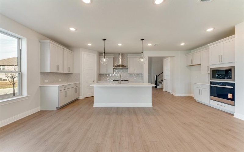 1591 Allegro Drive, Frisco, TX 75036, 4 Habitaciones Habitaciones , ,3 BañosBaños,Residential,En Venta,1591 Allegro Drive,0,21095020