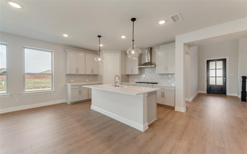 1591 Allegro Drive, Frisco, TX 75036, 4 Habitaciones Habitaciones , ,3 BañosBaños,Residential,En Venta,1591 Allegro Drive,0,21095020