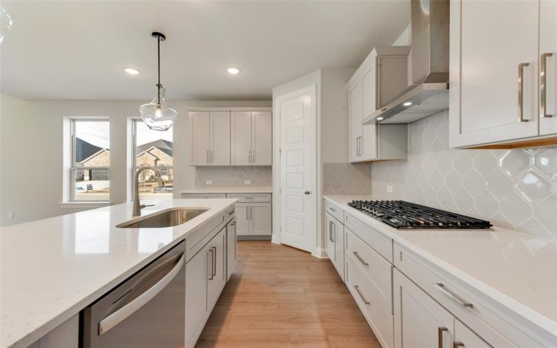 1591 Allegro Drive, Frisco, TX 75036, 4 Habitaciones Habitaciones , ,3 BañosBaños,Residential,En Venta,1591 Allegro Drive,0,21095020