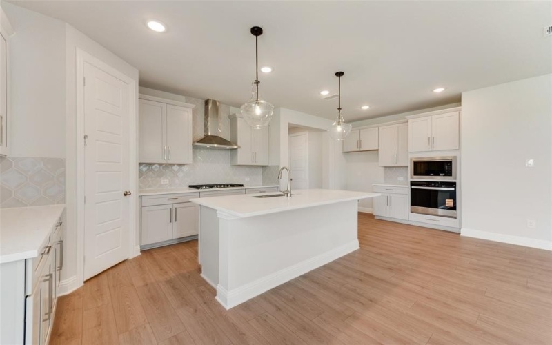 1591 Allegro Drive, Frisco, TX 75036, 4 Habitaciones Habitaciones , ,3 BañosBaños,Residential,En Venta,1591 Allegro Drive,0,21095020