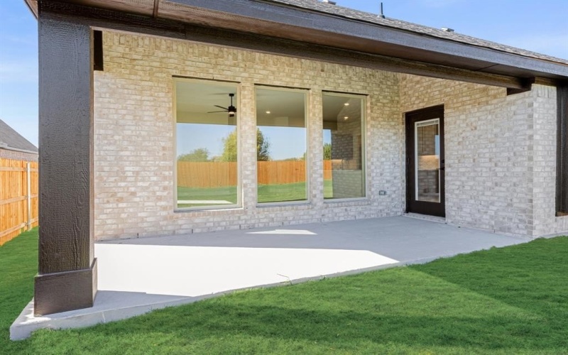 577 Red Maple Road, Waxahachie, TX 75165, 4 Bedrooms Bedrooms, ,2 BathroomsBathrooms,Residential,For Sale,577 Red Maple Road,0,21095028