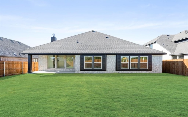 577 Red Maple Road, Waxahachie, TX 75165, 4 Bedrooms Bedrooms, ,2 BathroomsBathrooms,Residential,For Sale,577 Red Maple Road,0,21095028