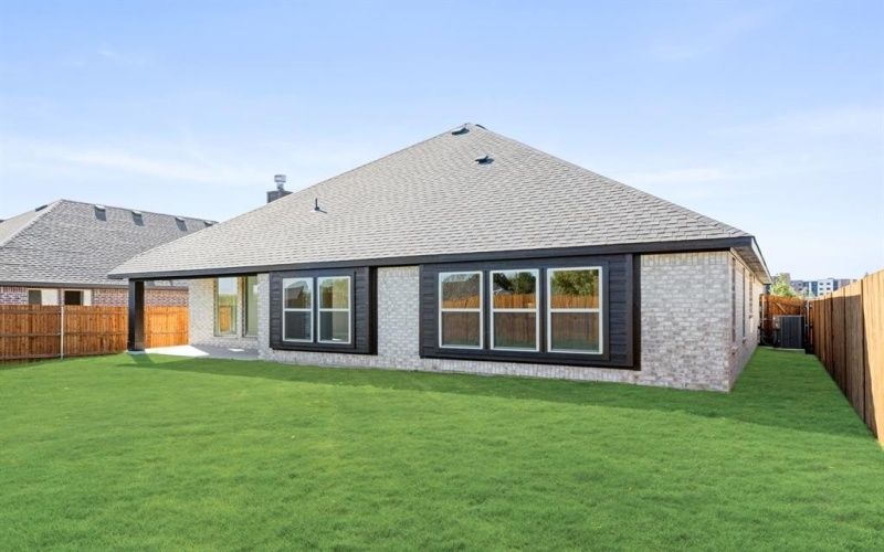 577 Red Maple Road, Waxahachie, TX 75165, 4 Bedrooms Bedrooms, ,2 BathroomsBathrooms,Residential,For Sale,577 Red Maple Road,0,21095028