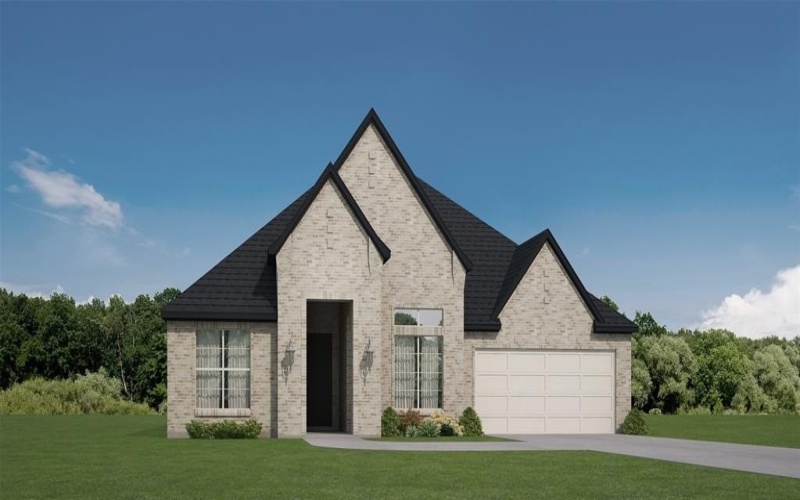 912 Highlands Avenue, Aledo, TX 76008, 3 Habitaciones Habitaciones , ,3 BañosBaños,Residential,En Venta,912 Highlands Avenue,0,21095097 912 Highlands Avenue, Aledo, TX 76008, 3 Habitaciones Habitaciones , ,3 BañosBaños,Residential,En Venta,912 Highlands Avenue,0,21095097