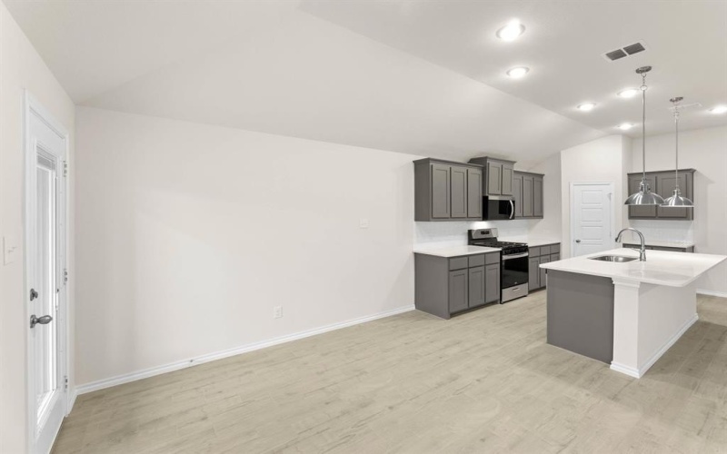 1903 Seminole Drive, Cleburne, TX 76033, 3 Habitaciones Habitaciones , ,2 BañosBaños,Residential,En Venta,1903 Seminole Drive,0,21095156