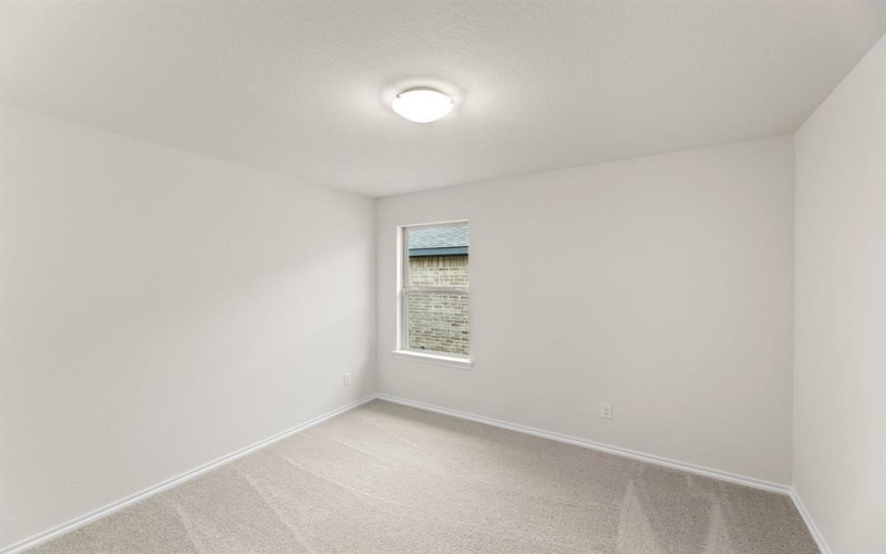 1903 Seminole Drive, Cleburne, TX 76033, 3 Habitaciones Habitaciones , ,2 BañosBaños,Residential,En Venta,1903 Seminole Drive,0,21095156