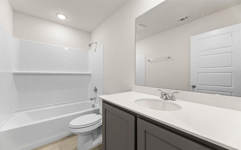 1903 Seminole Drive, Cleburne, TX 76033, 3 Habitaciones Habitaciones , ,2 BañosBaños,Residential,En Venta,1903 Seminole Drive,0,21095156