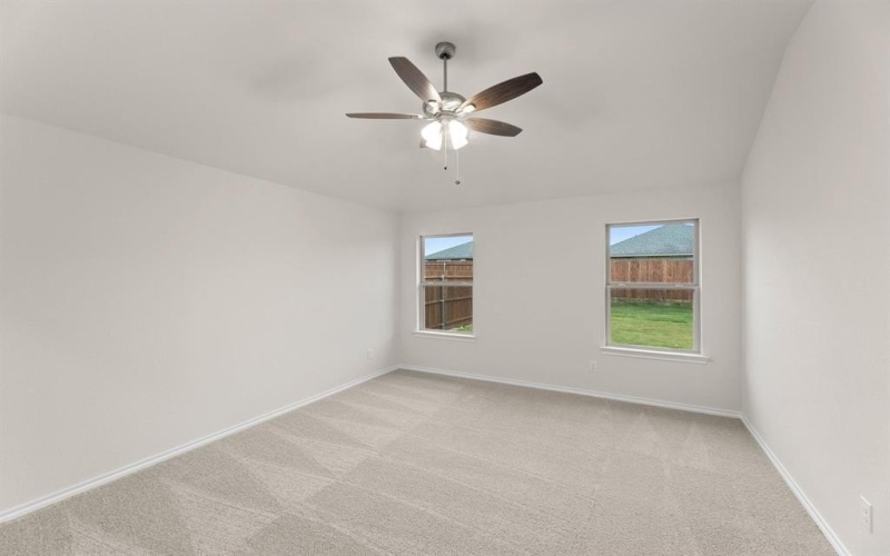 1903 Seminole Drive, Cleburne, TX 76033, 3 Habitaciones Habitaciones , ,2 BañosBaños,Residential,En Venta,1903 Seminole Drive,0,21095156