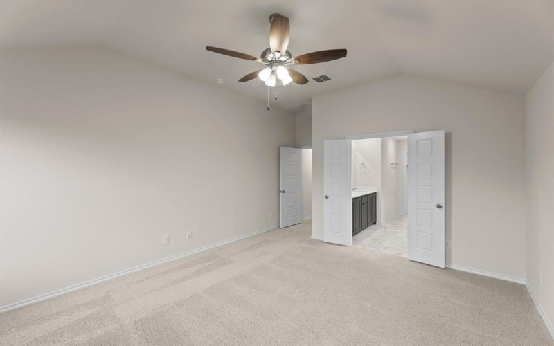 1903 Seminole Drive, Cleburne, TX 76033, 3 Habitaciones Habitaciones , ,2 BañosBaños,Residential,En Venta,1903 Seminole Drive,0,21095156