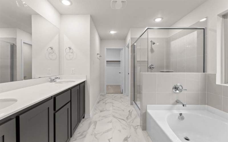 1903 Seminole Drive, Cleburne, TX 76033, 3 Habitaciones Habitaciones , ,2 BañosBaños,Residential,En Venta,1903 Seminole Drive,0,21095156