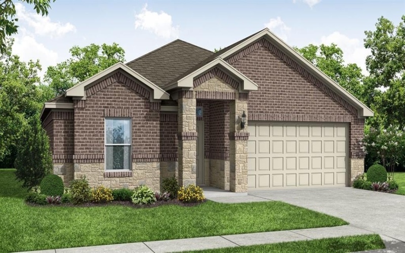 1903 Seminole Drive, Cleburne, TX 76033, 3 Habitaciones Habitaciones , ,2 BañosBaños,Residential,En Venta,1903 Seminole Drive,0,21095156 1903 Seminole Drive, Cleburne, TX 76033, 3 Habitaciones Habitaciones , ,2 BañosBaños,Residential,En Venta,1903 Seminole Drive,0,21095156