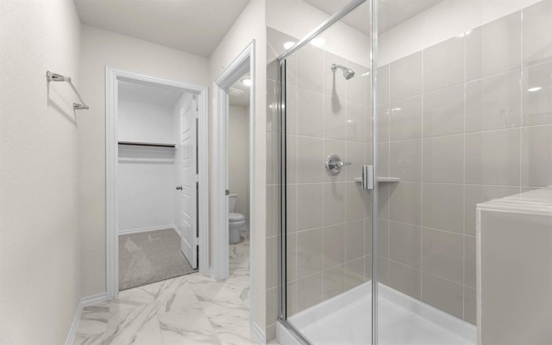 1903 Seminole Drive, Cleburne, TX 76033, 3 Habitaciones Habitaciones , ,2 BañosBaños,Residential,En Venta,1903 Seminole Drive,0,21095156