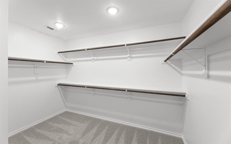 1903 Seminole Drive, Cleburne, TX 76033, 3 Habitaciones Habitaciones , ,2 BañosBaños,Residential,En Venta,1903 Seminole Drive,0,21095156