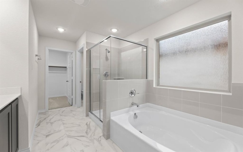 1903 Seminole Drive, Cleburne, TX 76033, 3 Habitaciones Habitaciones , ,2 BañosBaños,Residential,En Venta,1903 Seminole Drive,0,21095156