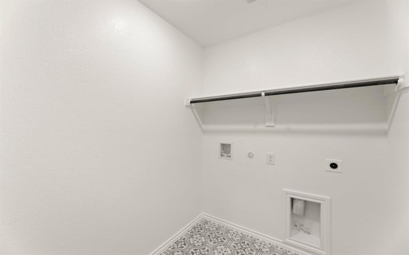 1903 Seminole Drive, Cleburne, TX 76033, 3 Habitaciones Habitaciones , ,2 BañosBaños,Residential,En Venta,1903 Seminole Drive,0,21095156