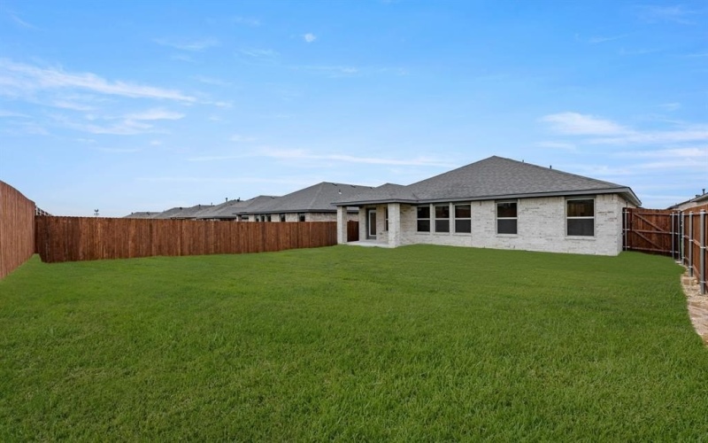 1903 Seminole Drive, Cleburne, TX 76033, 3 Habitaciones Habitaciones , ,2 BañosBaños,Residential,En Venta,1903 Seminole Drive,0,21095156