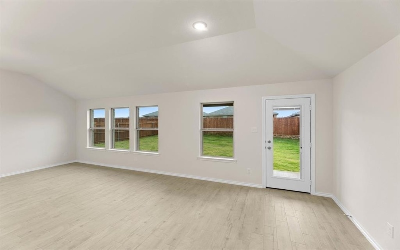 1903 Seminole Drive, Cleburne, TX 76033, 3 Habitaciones Habitaciones , ,2 BañosBaños,Residential,En Venta,1903 Seminole Drive,0,21095156