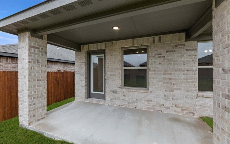 1903 Seminole Drive, Cleburne, TX 76033, 3 Habitaciones Habitaciones , ,2 BañosBaños,Residential,En Venta,1903 Seminole Drive,0,21095156