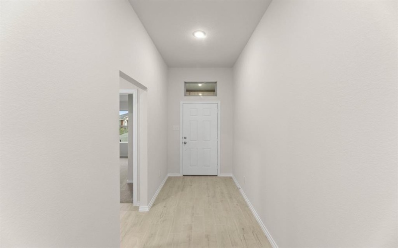 1903 Seminole Drive, Cleburne, TX 76033, 3 Habitaciones Habitaciones , ,2 BañosBaños,Residential,En Venta,1903 Seminole Drive,0,21095156