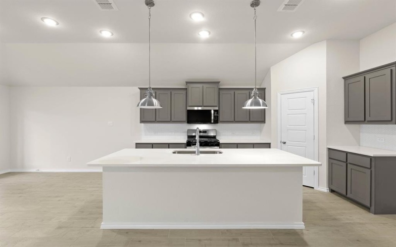 1903 Seminole Drive, Cleburne, TX 76033, 3 Habitaciones Habitaciones , ,2 BañosBaños,Residential,En Venta,1903 Seminole Drive,0,21095156