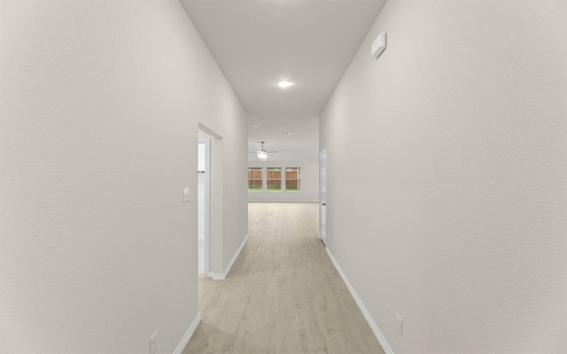 1903 Seminole Drive, Cleburne, TX 76033, 3 Habitaciones Habitaciones , ,2 BañosBaños,Residential,En Venta,1903 Seminole Drive,0,21095156