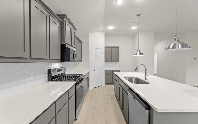 1903 Seminole Drive, Cleburne, TX 76033, 3 Habitaciones Habitaciones , ,2 BañosBaños,Residential,En Venta,1903 Seminole Drive,0,21095156