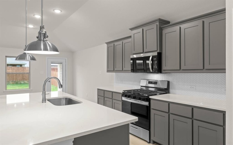 1903 Seminole Drive, Cleburne, TX 76033, 3 Habitaciones Habitaciones , ,2 BañosBaños,Residential,En Venta,1903 Seminole Drive,0,21095156