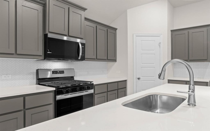 1903 Seminole Drive, Cleburne, TX 76033, 3 Habitaciones Habitaciones , ,2 BañosBaños,Residential,En Venta,1903 Seminole Drive,0,21095156