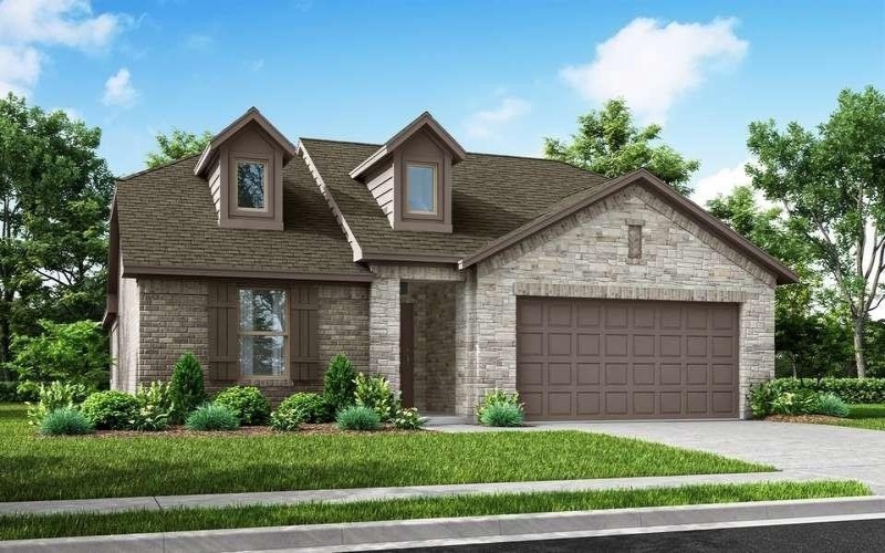 304 Comanche Drive, Cleburne, TX 76033, 4 Habitaciones Habitaciones , ,2 BañosBaños,Residential,En Venta,304 Comanche Drive,0,21095165 304 Comanche Drive, Cleburne, TX 76033, 4 Habitaciones Habitaciones , ,2 BañosBaños,Residential,En Venta,304 Comanche Drive,0,21095165