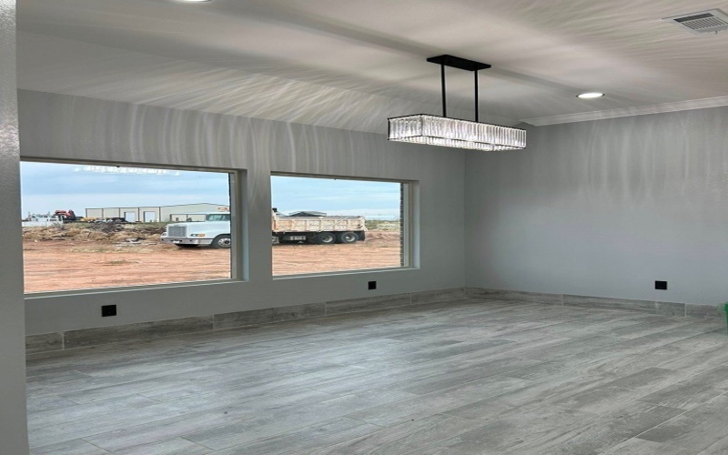 16125 Pura Vida Ave., Gardendale, TX 79758, 4 Habitaciones Habitaciones , ,3 BañosBaños,Residential,En Venta,16125 Pura Vida Ave.,0,50086285