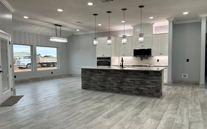 16125 Pura Vida Ave., Gardendale, TX 79758, 4 Habitaciones Habitaciones , ,3 BañosBaños,Residential,En Venta,16125 Pura Vida Ave.,0,50086285