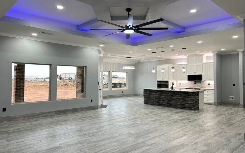 16125 Pura Vida Ave., Gardendale, TX 79758, 4 Habitaciones Habitaciones , ,3 BañosBaños,Residential,En Venta,16125 Pura Vida Ave.,0,50086285