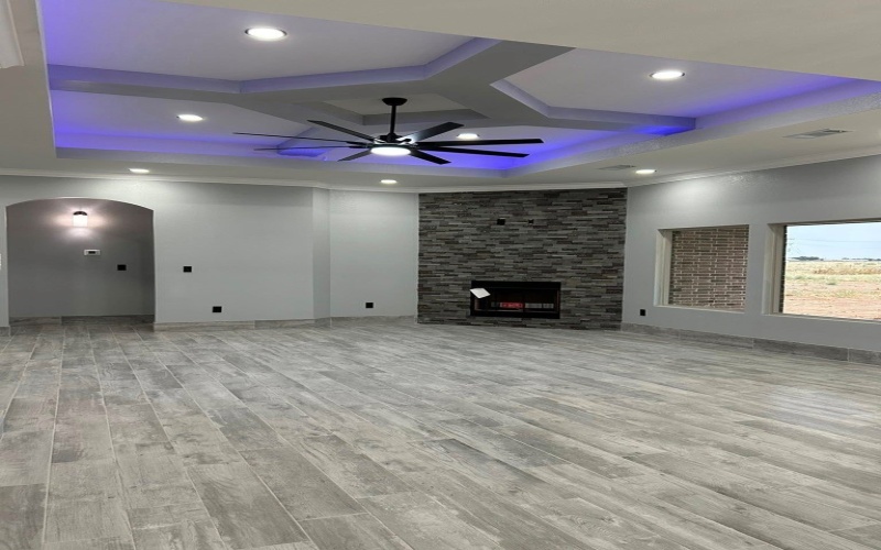 16125 Pura Vida Ave., Gardendale, TX 79758, 4 Habitaciones Habitaciones , ,3 BañosBaños,Residential,En Venta,16125 Pura Vida Ave.,0,50086285