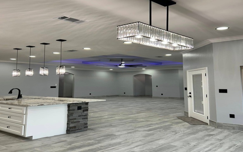 16125 Pura Vida Ave., Gardendale, TX 79758, 4 Habitaciones Habitaciones , ,3 BañosBaños,Residential,En Venta,16125 Pura Vida Ave.,0,50086285