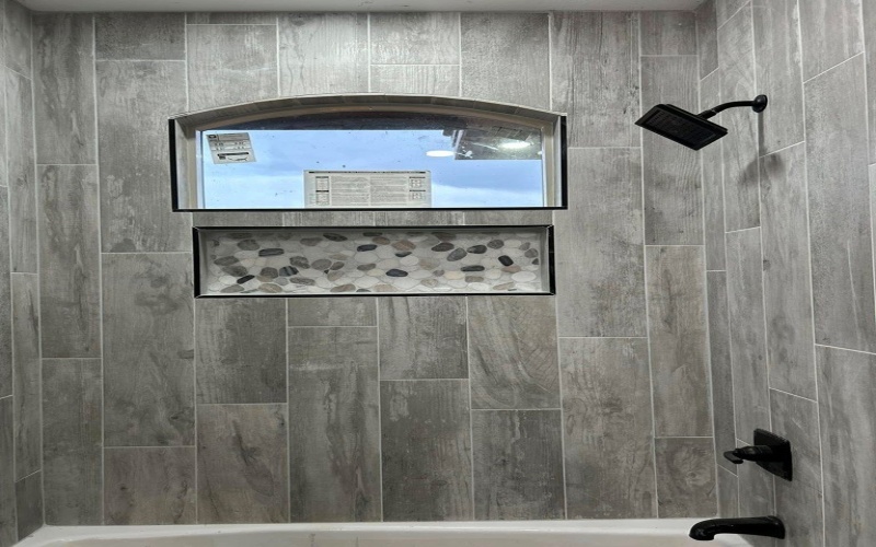 16125 Pura Vida Ave., Gardendale, TX 79758, 4 Habitaciones Habitaciones , ,3 BañosBaños,Residential,En Venta,16125 Pura Vida Ave.,0,50086285