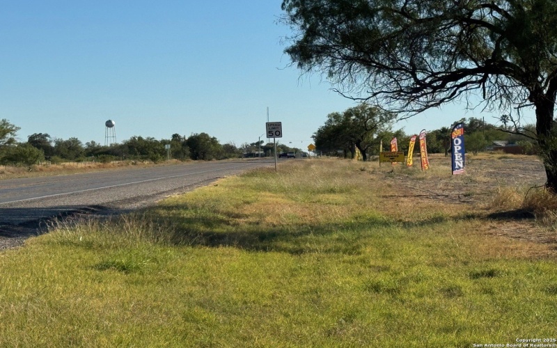 Summerwood Lane lot: 13, La Pryor, TX 78872, 4 Bedrooms Bedrooms, ,2 BathroomsBathrooms,Residential,For Sale,Summerwood Lane lot: 13,0,1917713